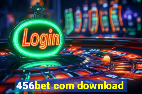 456bet com download